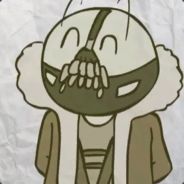 Bane - steam id 76561197971769184