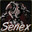 Senex's avatar