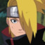 Deidara