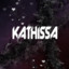 Kathissa