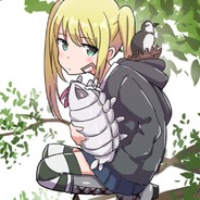 大大大大大黑哥