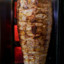 SirKebab