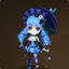 Anavel