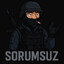Sorumsuz