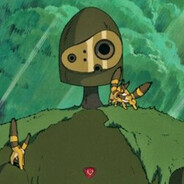 Otto