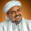 Habib Rizieq Shihab