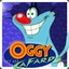 oggy