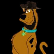 ScoobyJew