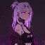 +w
