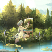 乐土的肃卫Rider