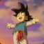 Goten