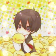 白给羊的朋友young man