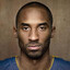 Kobe.Bryant