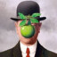 PassiveObserver