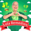 Lola Remedios