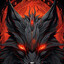 MrFoxYlen