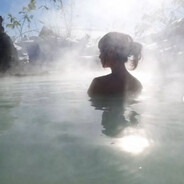 Avatar snapshot