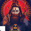RUDRA