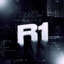 R1