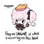 KittenWithAClutch ^w^