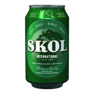 Skol