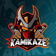 |Kamikaze| - steam id 76561199683024814