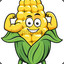 Yeah Corn