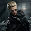 Steam avatar