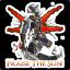 Knight Solaire of Astora