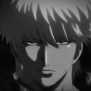 ᴉɾuᴉɥs oʞɐɹᴉɥ - steam id 76561199387089618