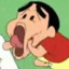 小新眼子