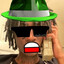 An@Lni REzaK