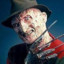 Freddy krueger