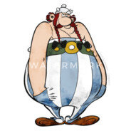 Zjarany Dzik Krzysztof Polski