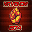 MrVenom1974