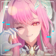 Elenaᯓ❤
