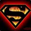 Justicier | Superman