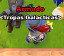 _Armado_