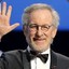 Steven Spielberg