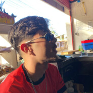 davi
