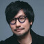 Hideo Kojima