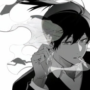 除夕夜野狗猎手