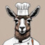 Chef Llama