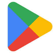 Google Play
