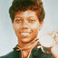 Wilma Dikfit