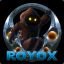 Royox
