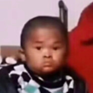 严辉村狙击手范小勤