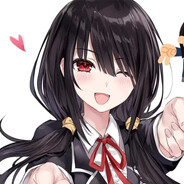 Lovekurumi♥♥♥