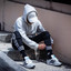 Zazzy -SQ-