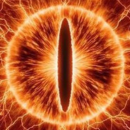Александр avatar